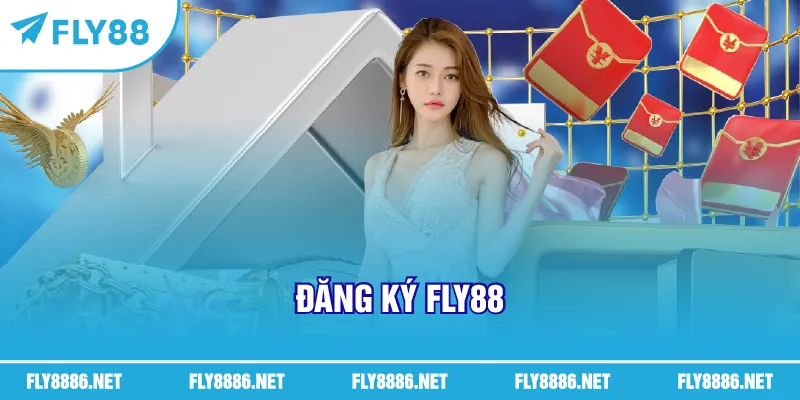 Đăng Ký FLY888
