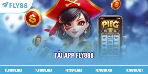 Tải app FLY888